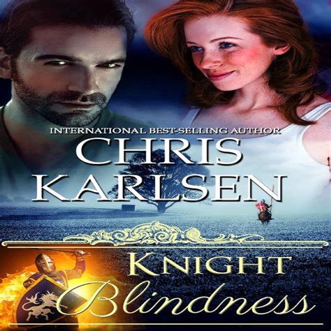 knight blindness knights in time PDF