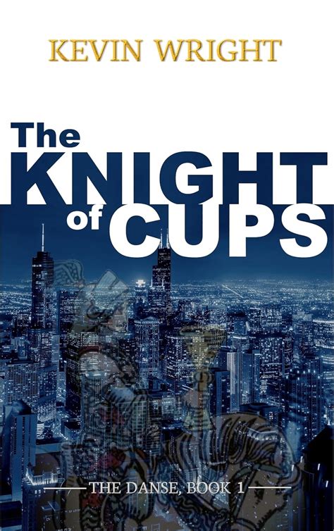 knight cups danse book Epub