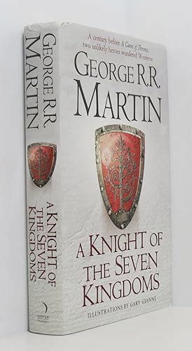 knight seven kingdoms adventures duncan Epub