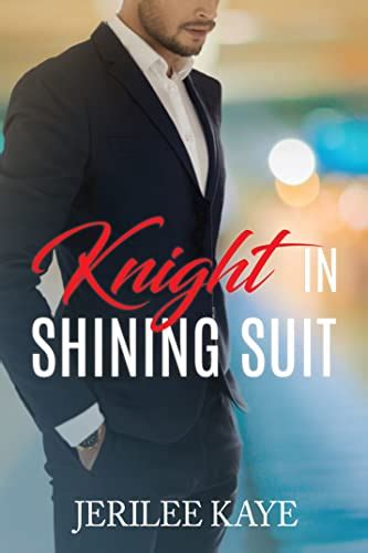 knight shining suit even better Ebook PDF