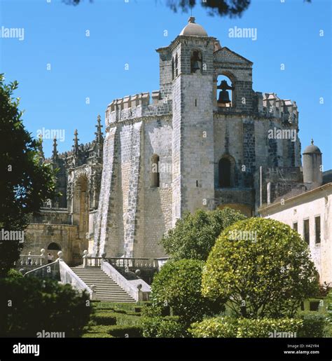 knights of the cloister Epub