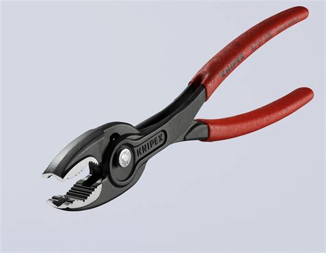 knipex