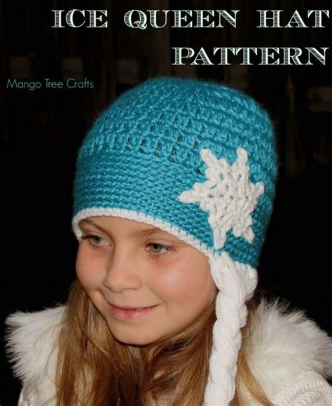 knitted-pattern-for-elsa-from-frozen-hat Ebook Epub