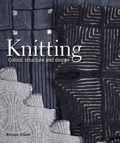 knitting colour structure and design Epub