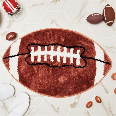 knitting-patterns-afl-football-rugs Ebook Doc