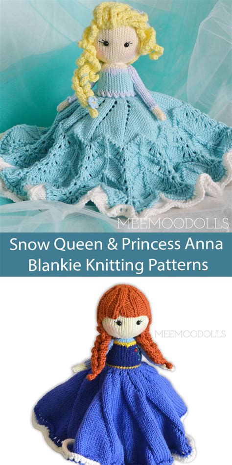 knitting-patterns-for-frozen-characters Ebook Epub