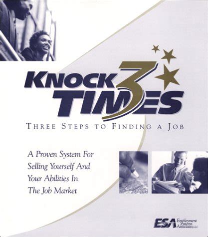 knock 3 times with cassette Kindle Editon