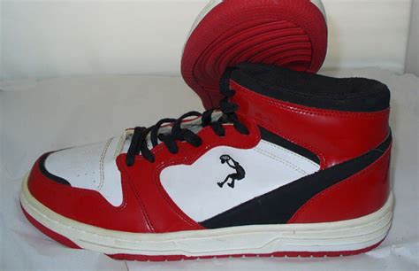 knock off jordan shoes