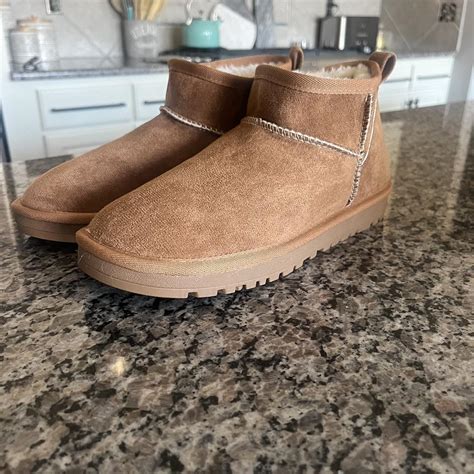 knock off of uggs