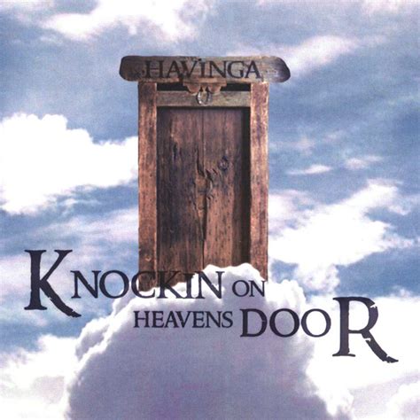 knocking on heaven s door knocking on heaven s door Kindle Editon