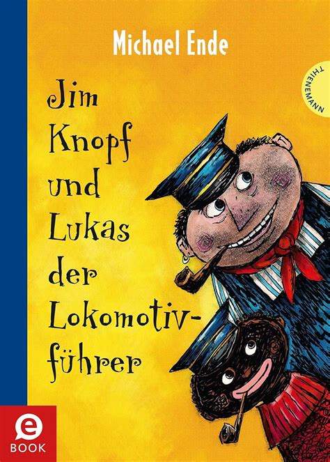 knopf lukas lokomotivf hrer kolorierte neuausgabe PDF