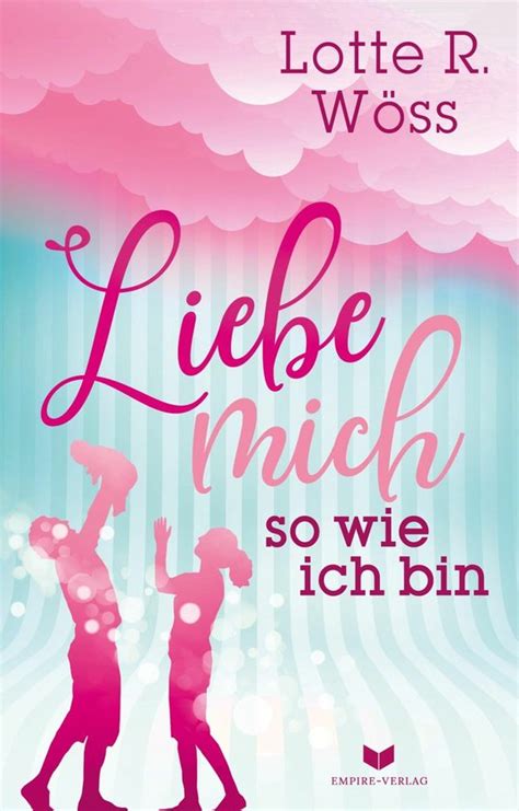 knospe ich liebe mich lebenslange ebook PDF