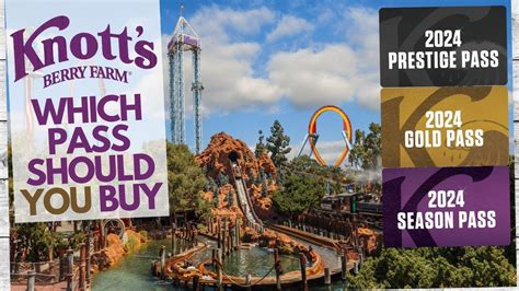 knotts berry farm adhd pass