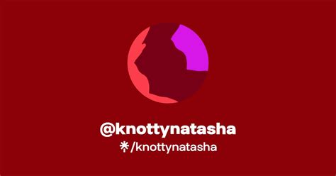 knottynatasha