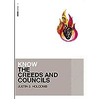 know the creeds and councils know series Epub