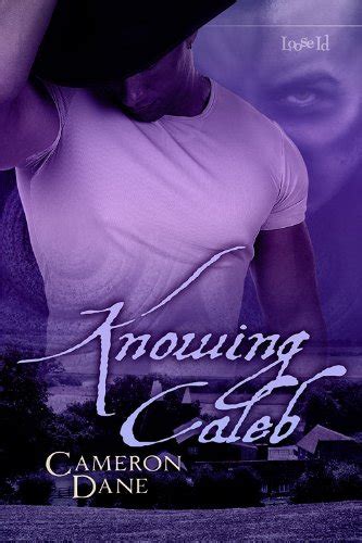 knowing caleb hawkins ranch 4 Kindle Editon