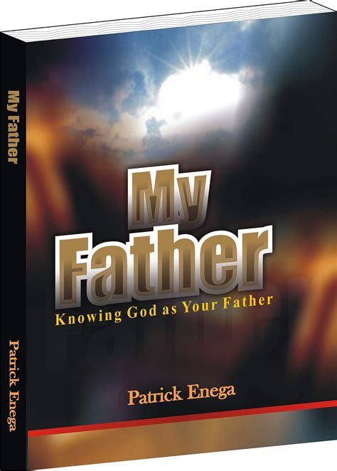 knowing god as your father Doc