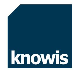 Knowis Ag