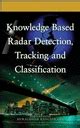 knowledge based radar detection tracking and classification Kindle Editon