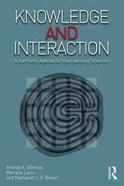 knowledge interaction synthetic learning sciences Kindle Editon