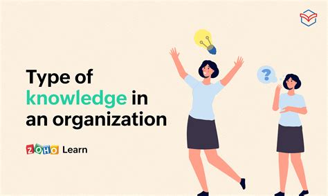 knowledge organizations knowledge organizations PDF