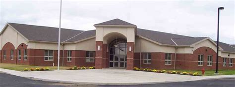 knox county career center ohio