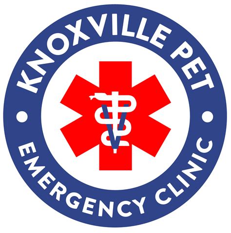 knoxville pet emergency clinic