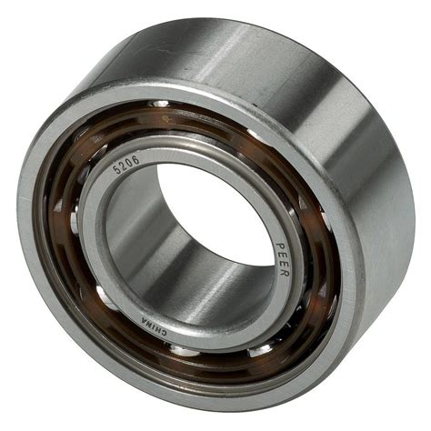 knuckle bearing