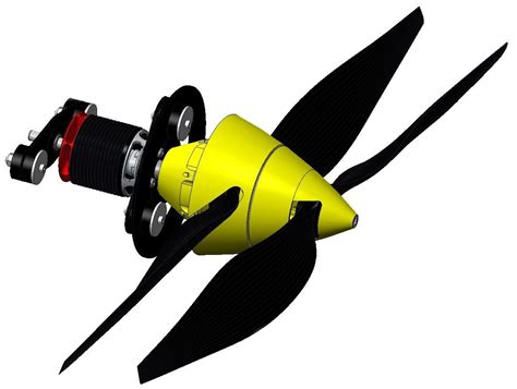 knuddl buddl propeller motor windmaschine anna sommer ebook Kindle Editon