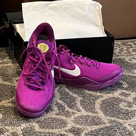 kobe 8 eybl