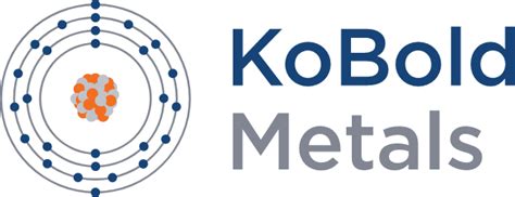 kobold metals stock