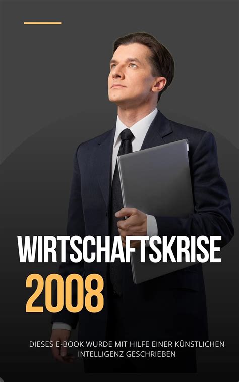 kochen wirtschaftskrise paulina wurst ebook Doc