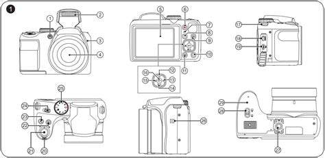 kodak camera user manual Doc