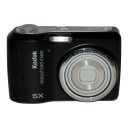 kodak easyshare c1450 user guide Epub