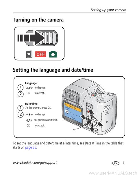 kodak easyshare z710 owners manual Epub