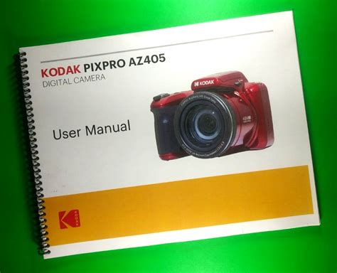 kodak esp 32 owners manual Epub