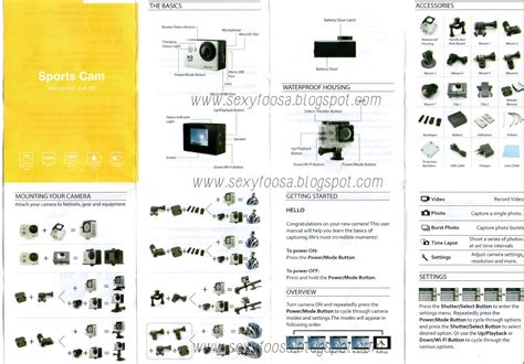 kodak hd 1080p user guide Epub