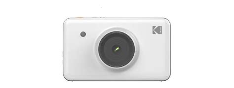 kodak mini camera manual Epub