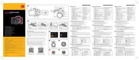 kodak mini video camera user guide Kindle Editon