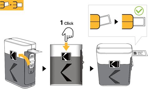 kodak printer manuals download Kindle Editon