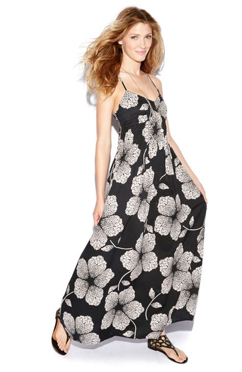 kohl's dresses for women