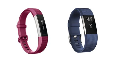 kohl's fitbit sale