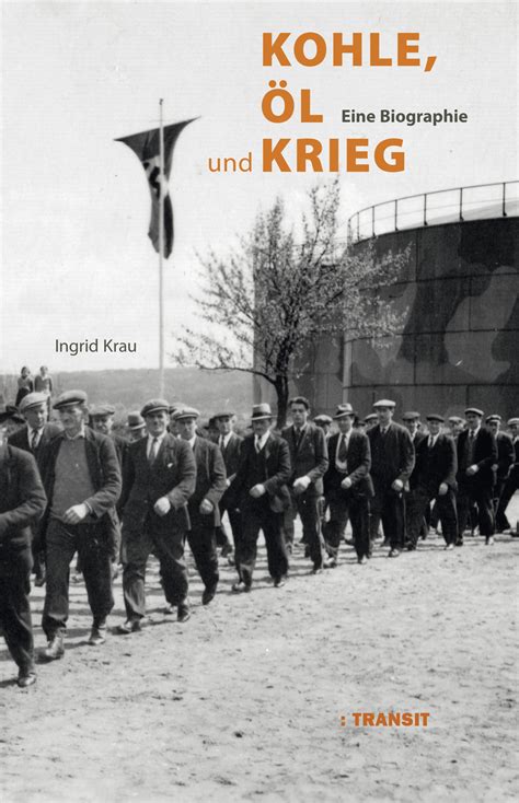 kohle l krieg eine biographie ebook PDF