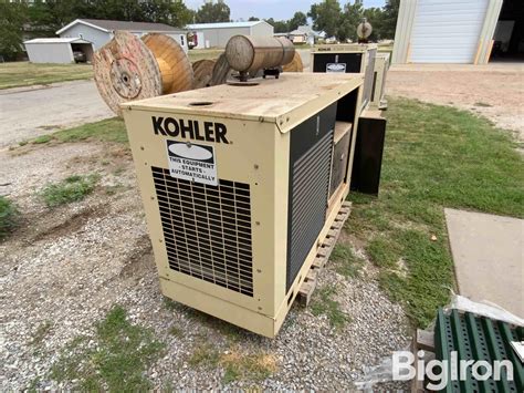 kohler-20rz-generator-manual Ebook Epub