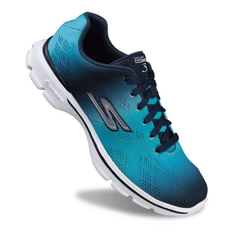 kohls athletic shoes