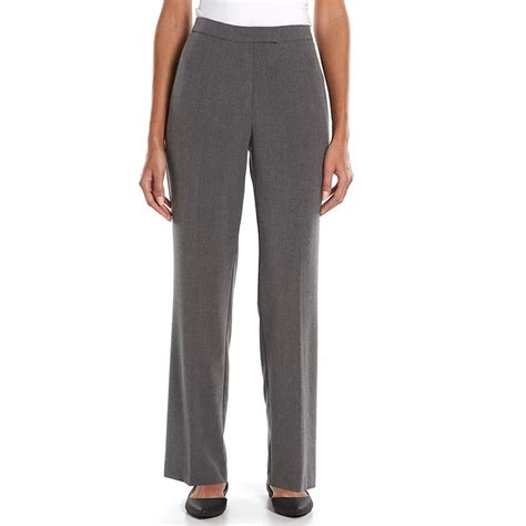 kohls dress pants