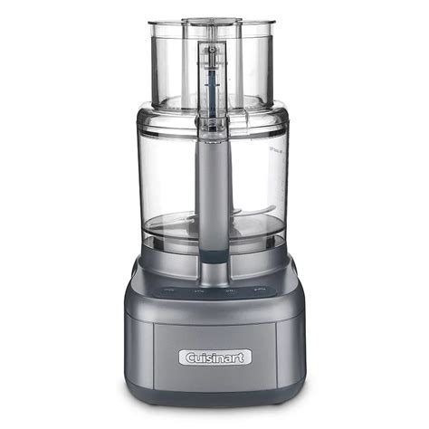kohls food processors