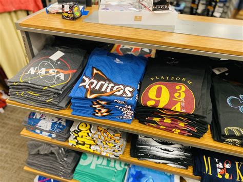 kohls graphic t shirts