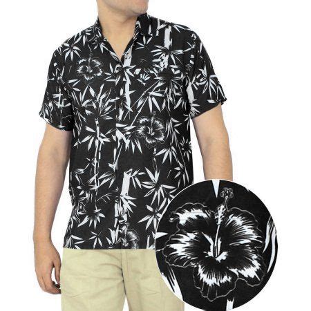 kohls mens hawaiian shirts