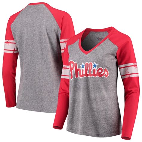 kohls phillies shirts